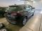 preview Opel Grandland X #1