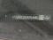 preview Ford Transit Custom #3