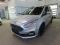 preview Ford Galaxy #1