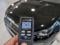 preview Peugeot 308 #5