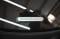 preview Audi A4 #4