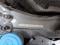 preview BMW 330 #4