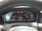 preview BMW 330 #5
