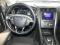 preview Ford Mondeo #2