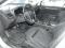 preview Ford Mondeo #3
