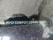 preview Ford Mondeo #4