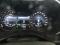 preview Ford Mondeo #5