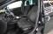 preview Opel Astra #3