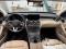 preview Mercedes C 220 #2