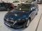 preview Skoda Octavia #0
