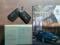 preview Skoda Octavia #2