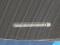 preview Skoda Octavia #3