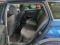 preview Skoda Octavia #5