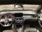 preview Mercedes GLC 220 #2