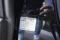 preview Peugeot 5008 #4