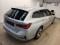 preview BMW 320 #1