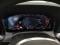 preview BMW 320 #5