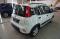 preview Fiat Panda #1