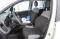 preview Fiat Panda #3