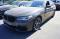 preview BMW 530 #0