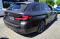 preview BMW 530 #1