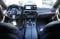 preview BMW 530 #2