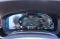 preview BMW 530 #5