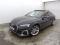 preview Audi A5 #0