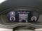 preview Audi A5 #5