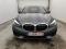 preview BMW 2 Series #4