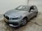preview BMW 118 #0