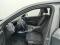 preview BMW 118 #2