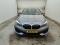 preview BMW 118 #4