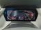 preview BMW 118 #5