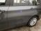 preview BMW M Models #0
