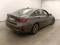 preview BMW M Models #1
