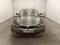 preview BMW M Models #4