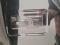 preview BMW X1 #3