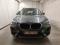 preview BMW X Series #4