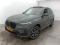 preview BMW X3 #0
