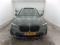 preview BMW X3 #4