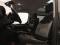 preview Citroen SpaceTourer #2