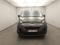 preview Citroen SpaceTourer #4