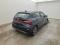 preview Hyundai i20 #1