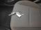 preview Hyundai i20 #3