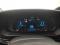 preview Hyundai i20 #5