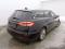 preview Ford Mondeo #1