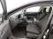 preview Ford Mondeo #2