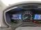 preview Ford Mondeo #5