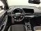preview Hyundai i20 #5